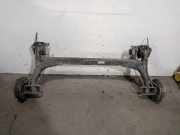 Hinterachse 1H0500051R Volkswagen III (1H1) 1.9 TDI 1Z