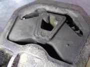 Getriebestütze 4A0399151 Audi A6 (C4) Limousine 2.6 V6 Quattro (ABC)