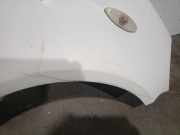 Kotfl?gel Rechts Vorne 5381152010 Toyota Yaris (P1) Schr?gheck 1.0 16V VVT-i (1SZFE)