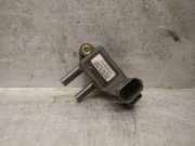 Drucksensor AV615L200AA Ford Grand C-Max (DXA) Großraumlimousine 1.6 TDCi 16V (T1DA)