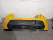 Stoßstange Hinten 164979801T Peugeot II (UB_, UP_, UW_, UJ_) 1.2 PureTech 100