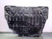 Bodenschutz BJ326B629AA Land + Range Rover Range Rover Evoque 2.2 eD4 16V (224DT)