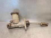 Kupplungsheberzylinder 3061001G00 Nissan Terrano (D21) Gel?ndewagen 2.7 TD (TD27T)