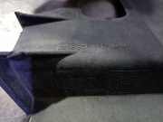 Innenkotflügel Rechts Vorne 3802195 Iveco New Daily IV Chassis-Cabine 35C15 (F1CE0481F)