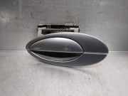 TÃ¼rgriff AuÃŸen Links Hinten 9631831077 CitroÃ«n C5 I Berline (DC) SchrÃ¤gheck 2.0 HDi 110 (DW10ATED(RHZ)) DW10ATED(RHZ)