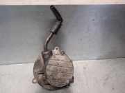 Vakuumpumpe A6682300165 Mercedes-Benz A (W168) Schrägheck 1.7 A-170 CDI 16V (OM668.942)