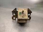 Motorhalter Rechts 11220EB300 Nissan Pathfinder (R51) SUV 2.5 dCi 16V (YD25DDTi)