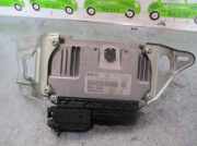 Motorsteuergerät 896610DB60 Toyota Yaris II (P9) Schrägheck 1.0 12V VVT-i (1KR-FE)