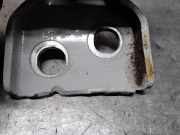 Scharniere 3814ES92 Dacia Logan II Limousine 1.2 16V (D4F-F732)