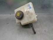 Hauptzylinder 32863813 Mini Countryman (R60) SUV 1.6 Cooper D (N47-C16A)