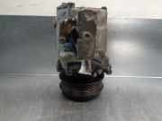 Klima Pumpe RFXS7H190647AA Ford Mondeo II Schrägheck 2.5 V6 24V E2/96 EEC (SEC)