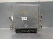 Motorsteuergerät 237104817R Renault III COUPE 1.2 16V