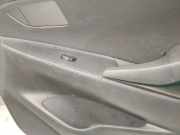 Türverkleidung Rechts Vorne DB5J6843Y Mazda 2 (DJ/DL) Schrägheck 1.5 SkyActiv-G 90 (P5)