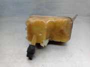 Ausgleichbehälter - 1323V1 Peugeot 508 (8D) Limousine 1.6 THP 16V (EP6CDT(5FV))