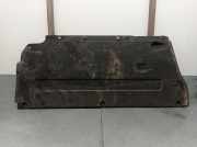 Bodenschutz 84145S0700 Hyundai i30 (PDEB5/PDEBB/PDEBD/PDEBE) Schr?gheck 2.0 N Turbo 16V Performance Pack (G4KH)