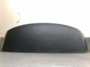 Heckspoiler 5FF827933C Cupra Formentor SUV 1.5 TSI 16V (DPCA) DPCA