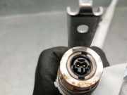 Vorhang Airbag Rechts VOOR 575880742E Seat Ateca (5FPX) SUV 1.6 TDI 16V (DDYA)