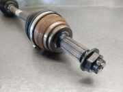 Antriebswelle Links Vorne 49500J7130 Kia Xceed SUV 1.0 T-GDi 12V (G3LC)