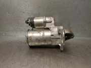 Anlasser 3610008100 Hyundai i20 (BC3) Schr?gheck 5-drs 1.0 T-GDI 100 Mild Hybrid 48V 12V (G3LF)