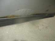 T?r Rechts Vorne A1247202605 Mercedes-Benz CLASE E (W124) BERLINA 3.0 Diesel