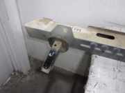 Sto?f?ngertr?ger Hinten DEHIERRO Rover 800 Fastback Schr?gheck 5-drs 820 i,Si 16V (20HD-M16)