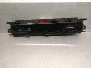 Tachoeinheit Kmh 8200461294H Renault Scénic II (JM) Großraumlimousine 1.5 dCi 105 (K9K-732(K9K-P7))