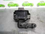 Motorhalter Rechts Citro?n C3 (FC/FL/FT) Schr?gheck 5-drs 1.4 HDi (DV4TD(8HZ)) DV4TD(8HZ)