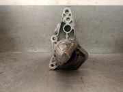 Handgriff Kofferraum - 74890TZA00 Honda Jazz (GR) Schrägheck 1.5 eHEV 16V (LEB8)