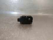 Luftklappe Stellmotor CZ1139301640 Audi A6 C7 (4G2, 4GC) 3.0 TDI