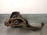 Achsschenkel Halter Rechts Vorne 40014EB000 Nissan Pathfinder (R51) SUV 2.5 dCi 16V (YD25DDTi)