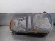 Ã–lwannenabdeckung 86BM6676 Ford Fiesta 3 SchrÃ¤gheck 1.3 i,Classic (J6B(HCS))