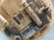 Tankschwimmer 9684995280 Citro?n CITRO?N Furgoneta/monovolumen (B9) 1.6 HDi / BlueHDi 75