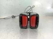 Gürtelschnalle Rechts Hinten 30780608 Volvo II (544) 1.6 D