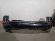 Stoßstange Hinten 7410R2 Citroën C8 (EA/EB) Großraumlimousine 2.2 HDi 16V (DW12TED4.FAP(4HW))