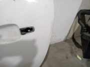 Tür Links Vorne 124087 Opel Corsa D Van 1.3 CDTi 16V ecoFLEX (A13DTC)