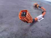 Kabel 9832667880 Citroën CITROËN BERLINGO *