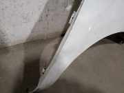 Kotflügel Rechts Vorne 631002600R Dacia Furgoneta/monovolumen 1.6 LPG