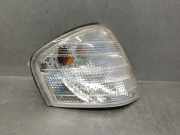 Blinker Rechts Vorne A2028261043 Mercedes-Benz C (W202) Limousine 2.5 C-250 TD 20V (OM605.960)