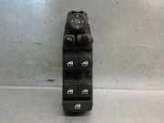 Schalter Für Elekt. Fensterheber Links Vorne 683272902 BMW X6 (G06) SUV xDrive 40d Mild Hybrid 3.0 24V (B57-D30B)