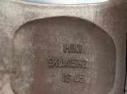 Felge 6768498 Mini Mini (R56) Schrägheck 1.6 16V Cooper (N12-B16A)