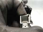 Schalthebel P1UC34DX9AB Lancia Voyager (RT) Großraumlimousine 2.8 CRD 16V (ENS)