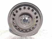 Felge 1244001202 Mercedes-Benz E (W124) Limousine 3.0 300 E (M103.983)