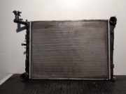 Radiator 253102R000 Hyundai i30 (FD) Schrägheck 1.4 CVVT 16V (G4FA)