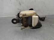 Sicherheitsgurt Links Hinten MN179679 Mitsubishi L-200 Pick-up 2.5 TDI 4x4 (4D56T)