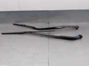Scheibenwischer Rechts Vorne 98321G3000 Hyundai i30 (PDEB5/PDEBB/PDEBD/PDEBE) Schrägheck 2.0 N Turbo 16V Performance (G4KH)