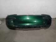 Stoßstange Hinten 5697800 Rover 25 Schrägheck 1.6 16V (16K4F)