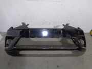 Stoßstange Vorne 6F0807221DGRU Seat Ibiza V (KJB) Schrägheck 5-drs 1.0 TSI 12V (DLAA)