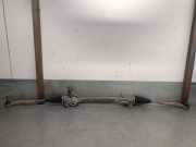 Lenkgetriebe 4550002130 Toyota (_E15_) 2.0 D-4D (ADE150_)