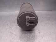 Handbremshebel 1306115070 Peugeot CAMIÓN 2.2 HDI FAP CAT