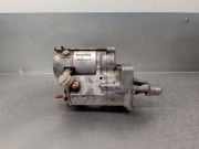 Anlasser 04609346AB Chrysler 300 M Limousine 3.5 V6 24V (EGG)